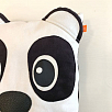 Подушка игрушка - панда,#6